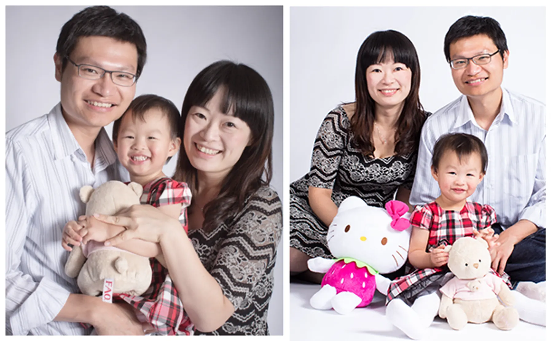 It's almost X'mas time ! photograph